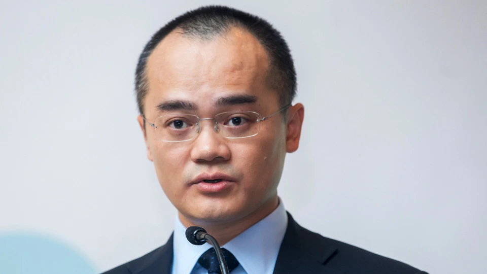 免费空降背后的商业逻辑与用户体验博弈