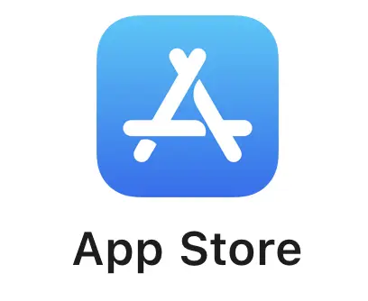 移动App折叠面板如何设计 移动App安全问题该怎么应对