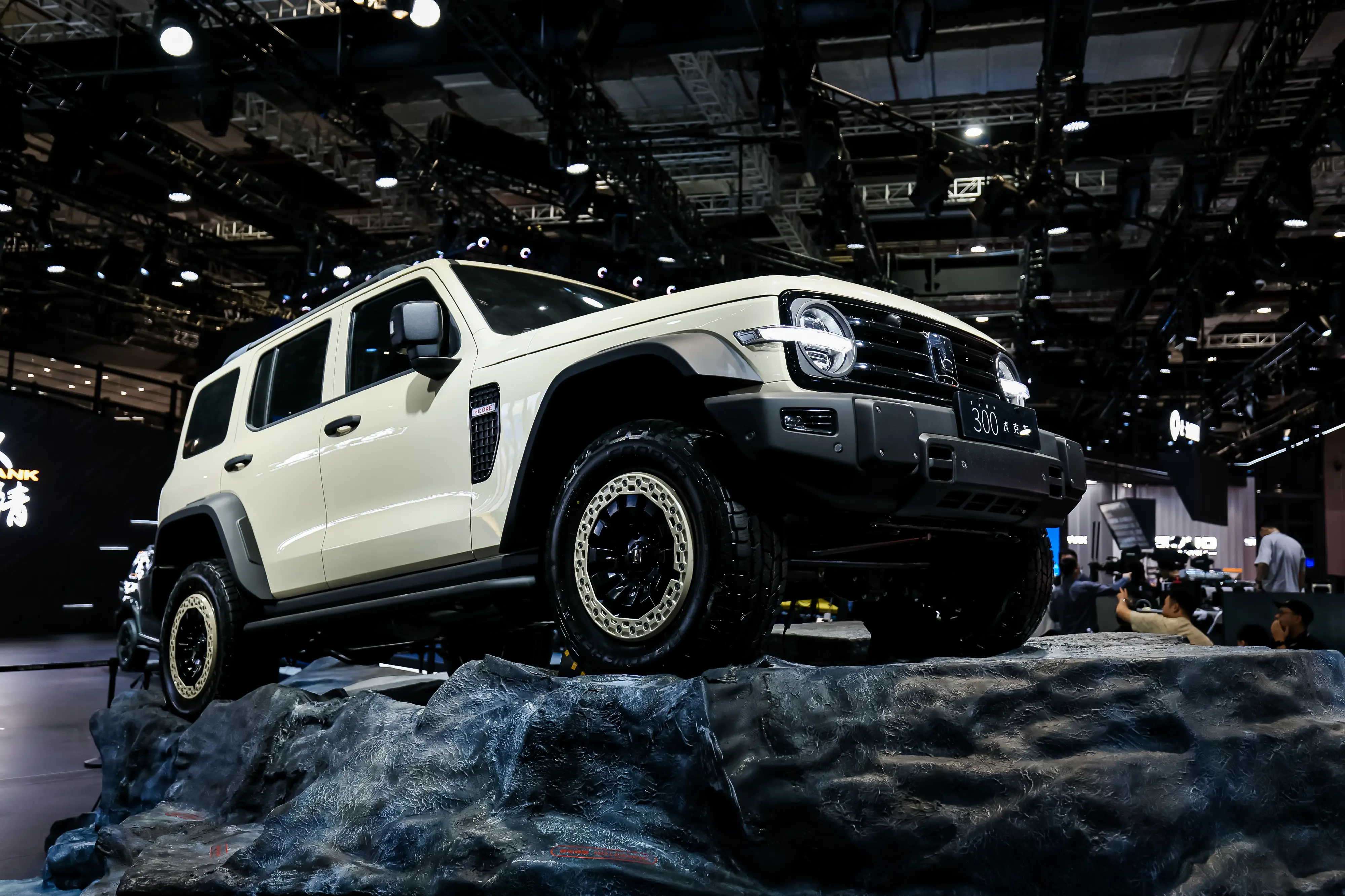 300元一晚的同城约茶到底靠不靠谱？