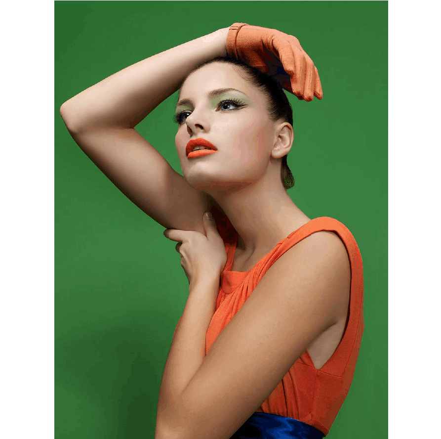 ps制作展板模板 ps怎么设计网页模板