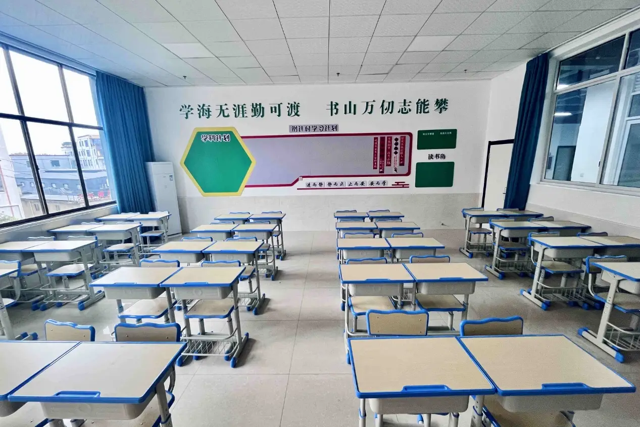 沧州大学城附近住宿能不能找女孩