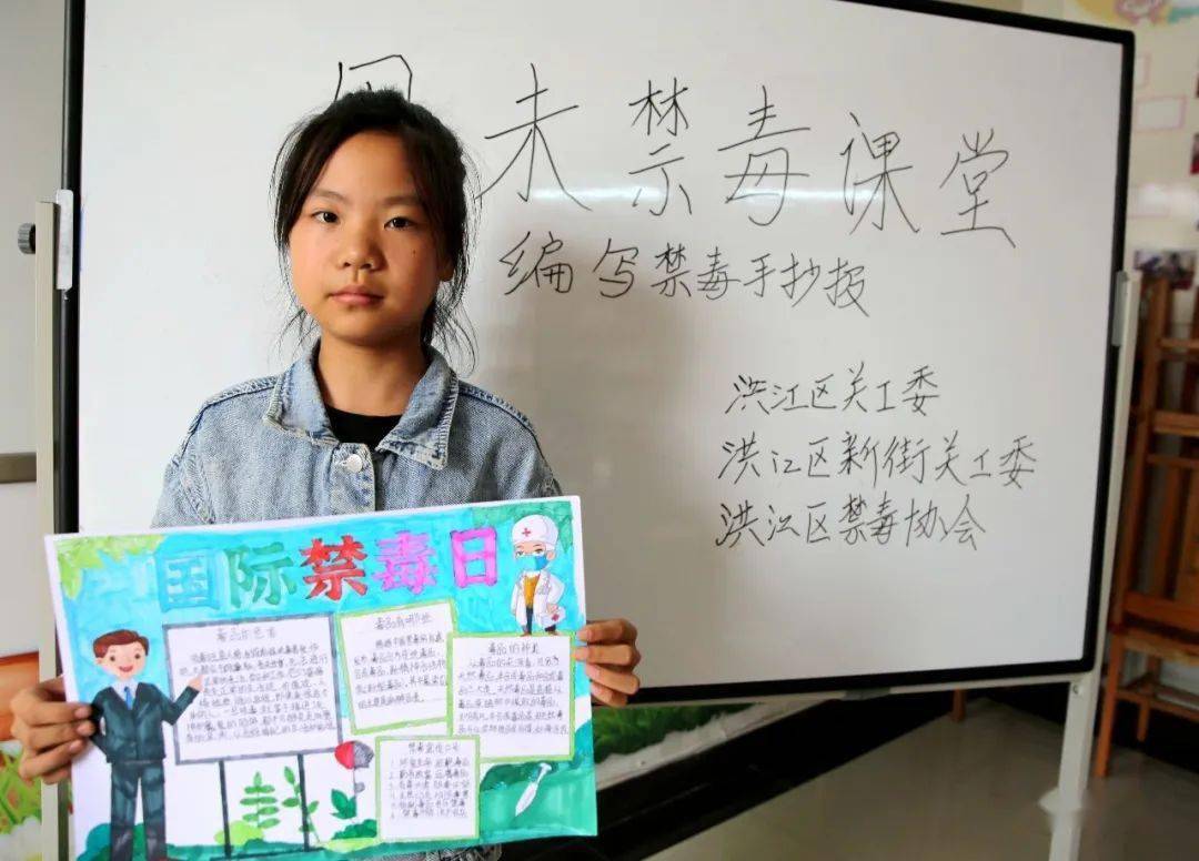 绿色化学之路,如何摆脱“毒物泛滥”的世界?...