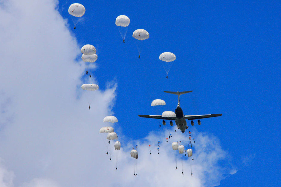 全国同城空降服务平台官网：72小时直达背后的商业逻辑