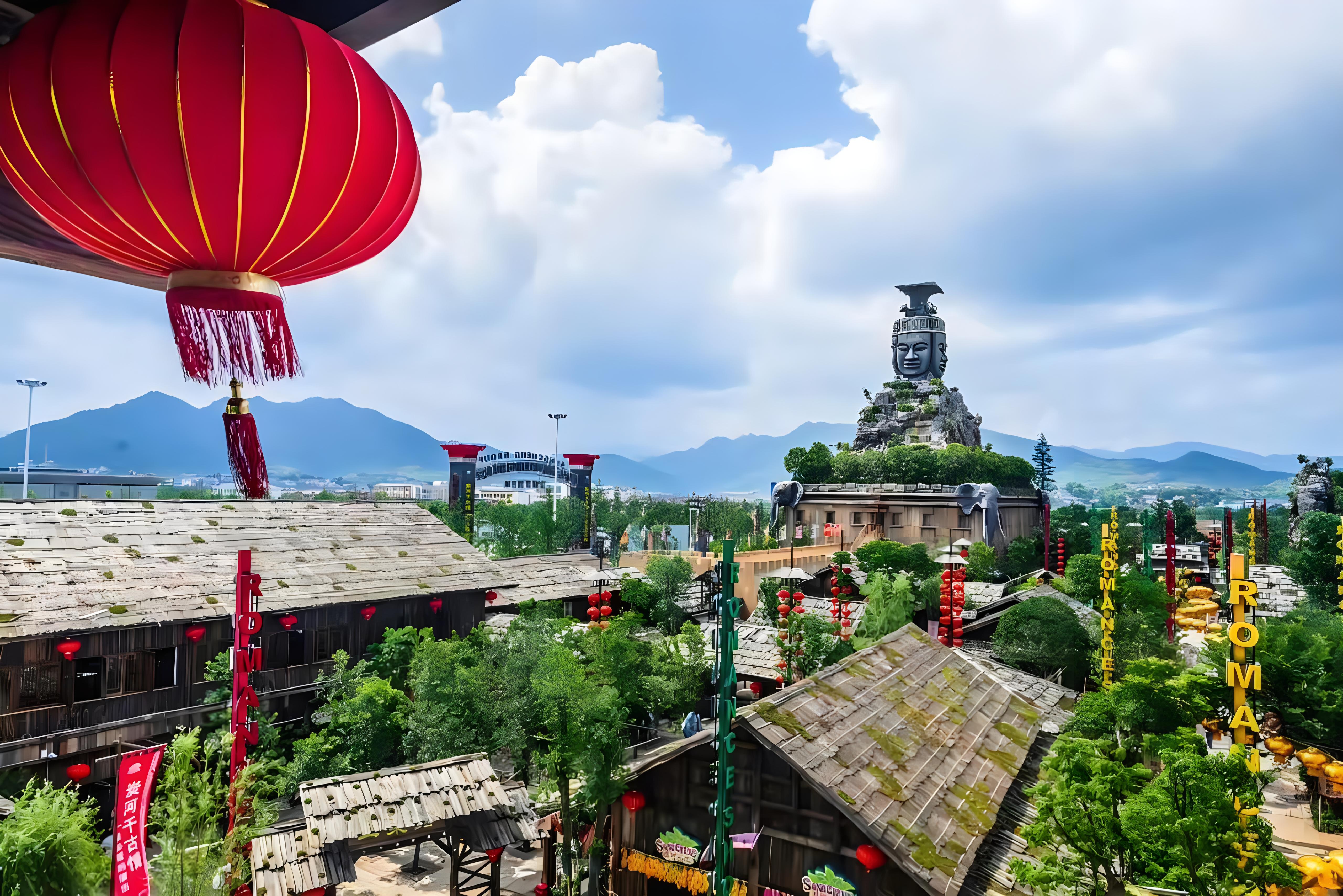 长沙如何暗示酒店客服需要特殊