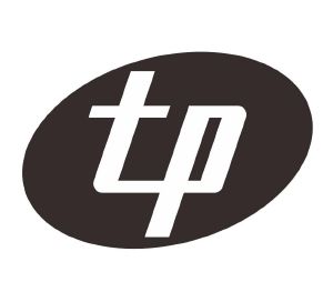 tp link路由器设置网址 192.168.1.1怎么进入管理界面
