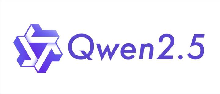百度秒收技术案例 阿里QwenChat网页开发功能有哪些惊艳设计