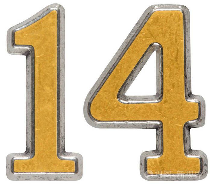 内行人建议买14还是15 小米苹果手机选购指南