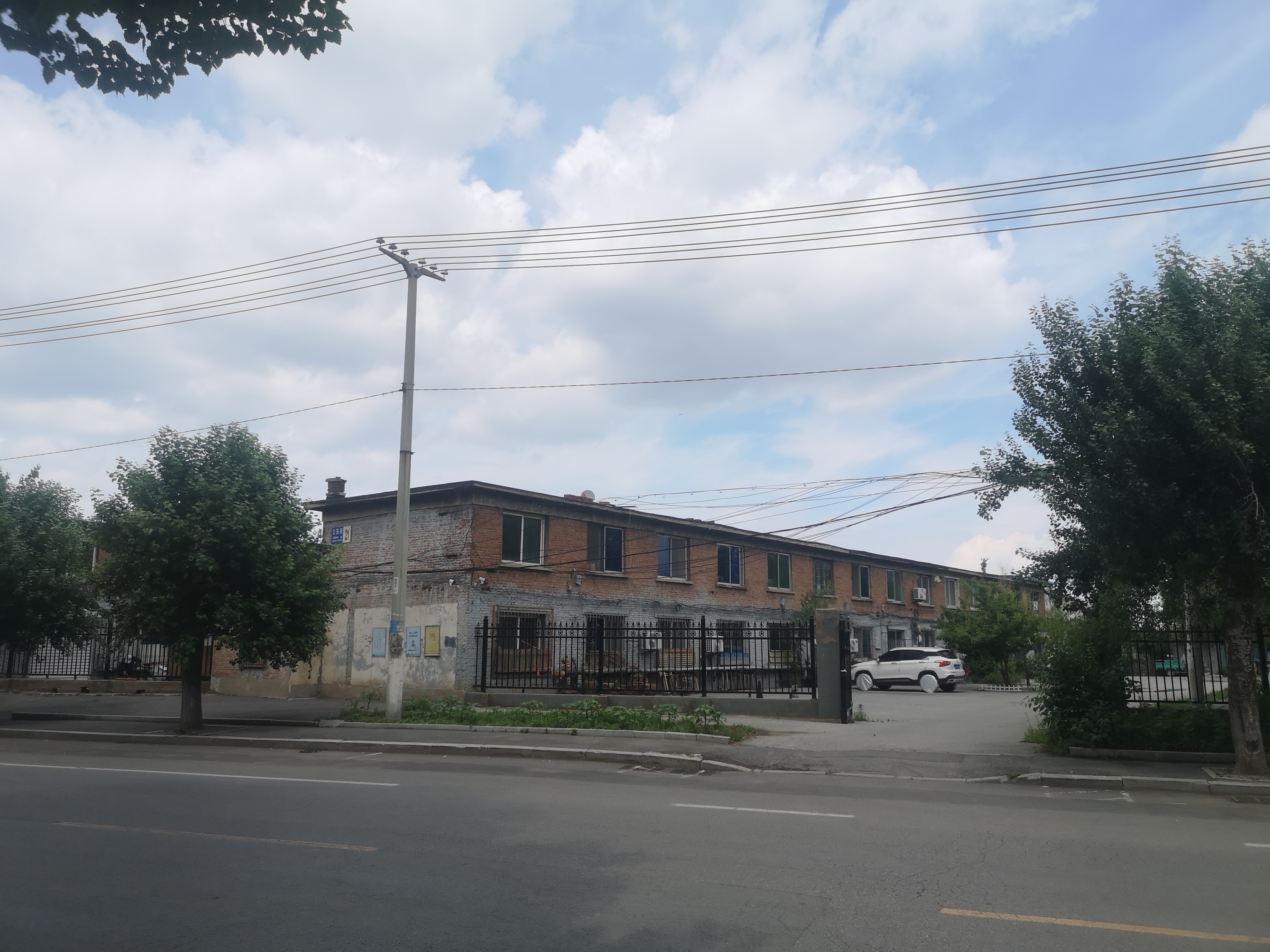 米东区站街150后面还有啥？