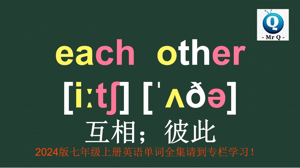 如何开启新西兰南岛的奇幻旅程？...