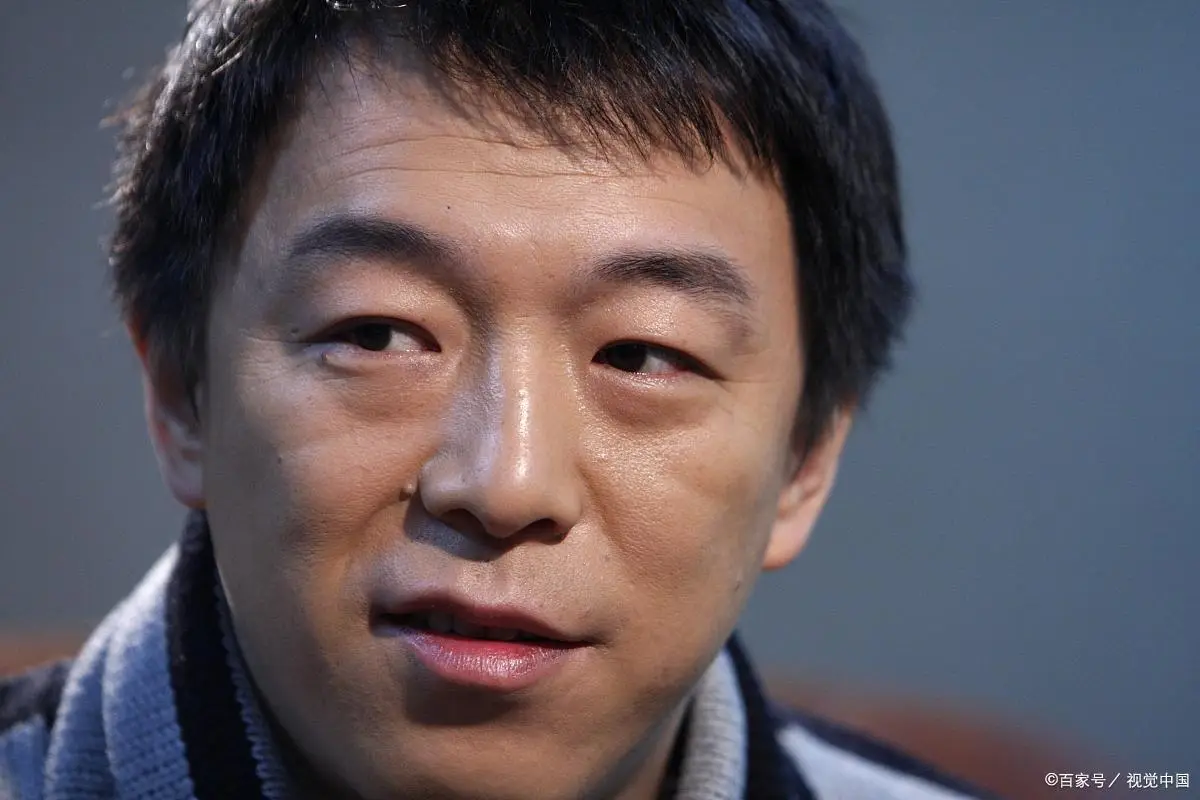 喜剧演员盘点 谁能被称为喜剧之王