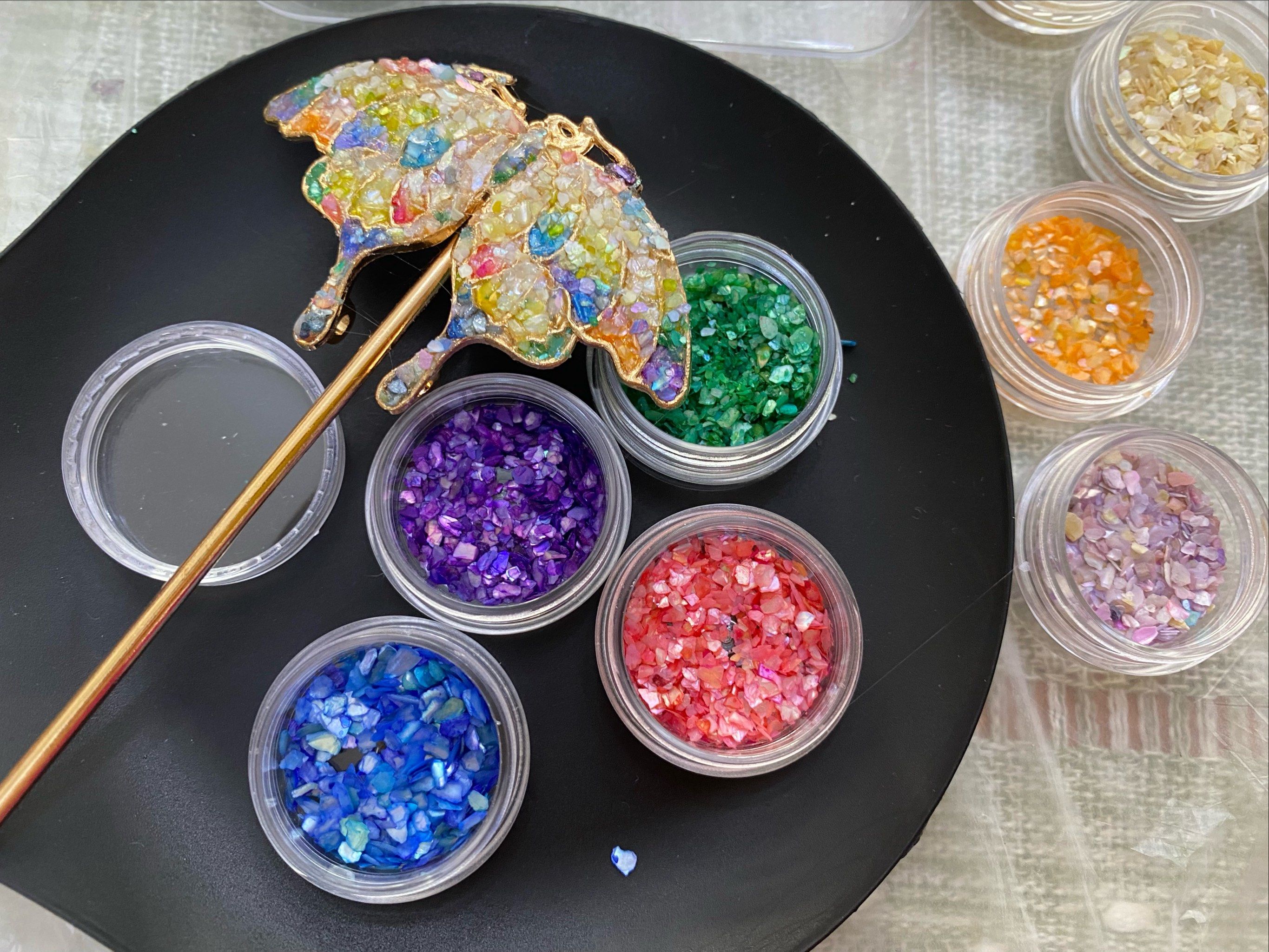 DIY装机系统PE装机法 DIY装机需要买哪些东西