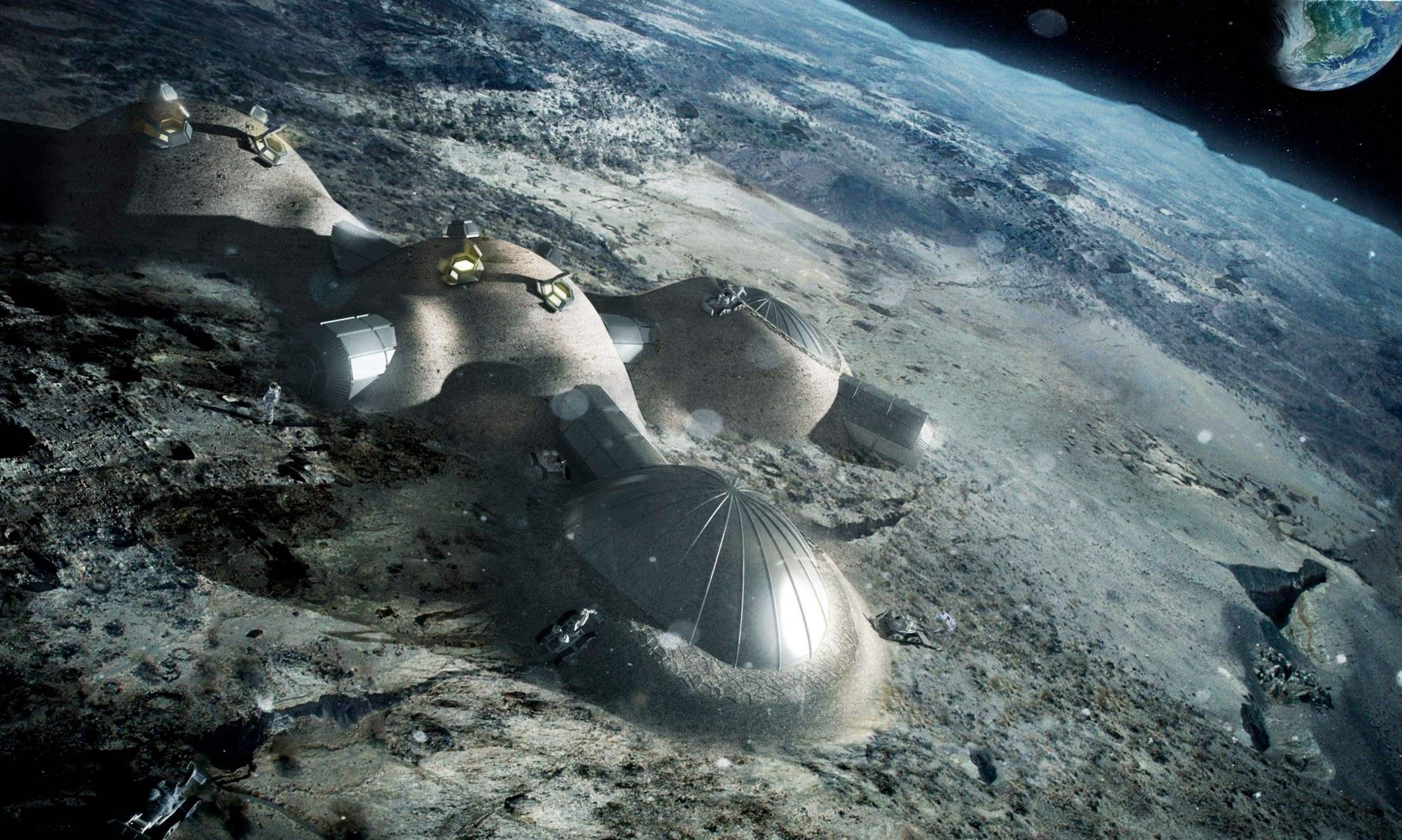 阿波罗1号悲剧——设计疏漏导致3名宇航员死亡?...