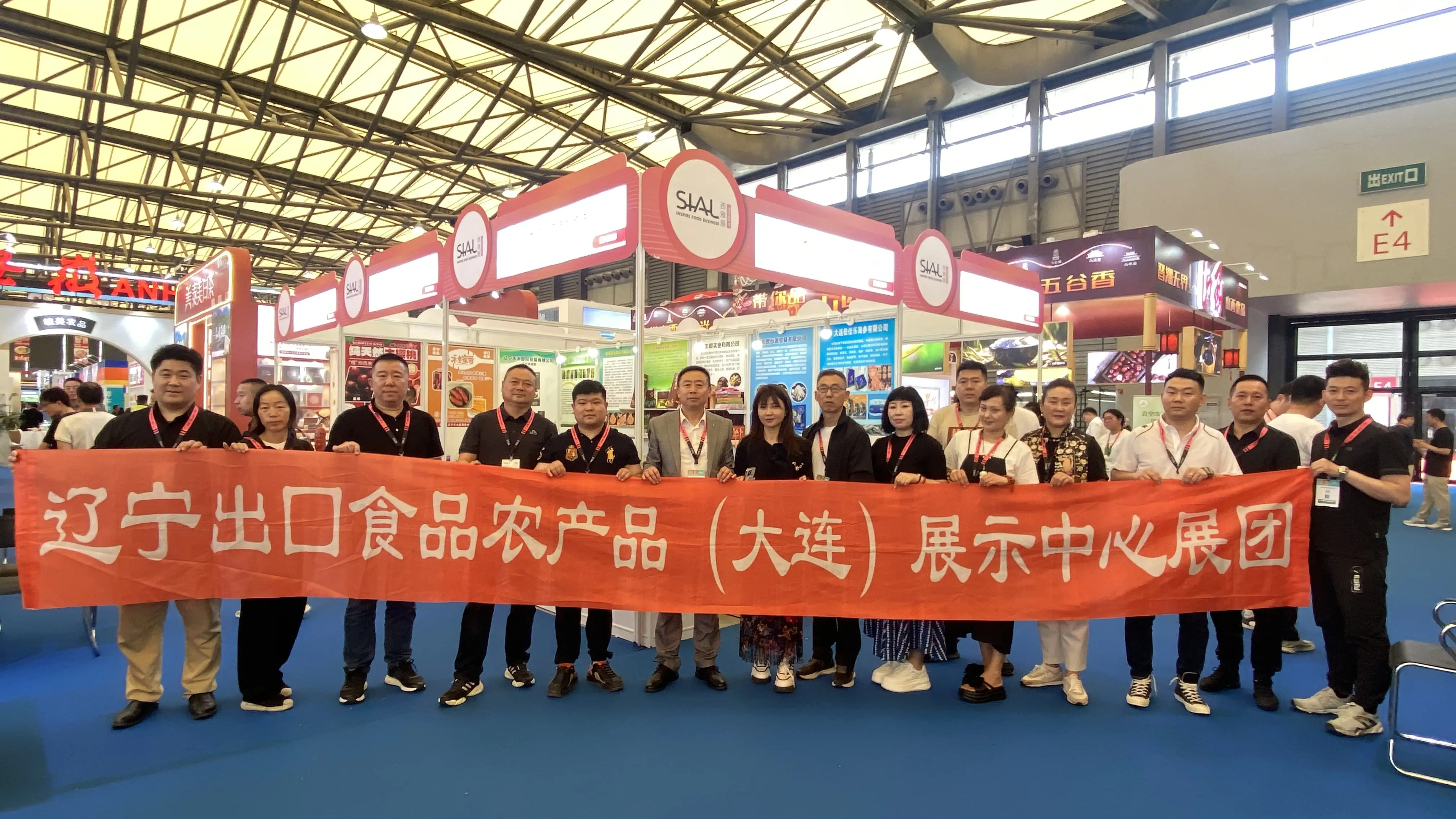 大连刺锅子“紫海胆”是一种什么美味？...