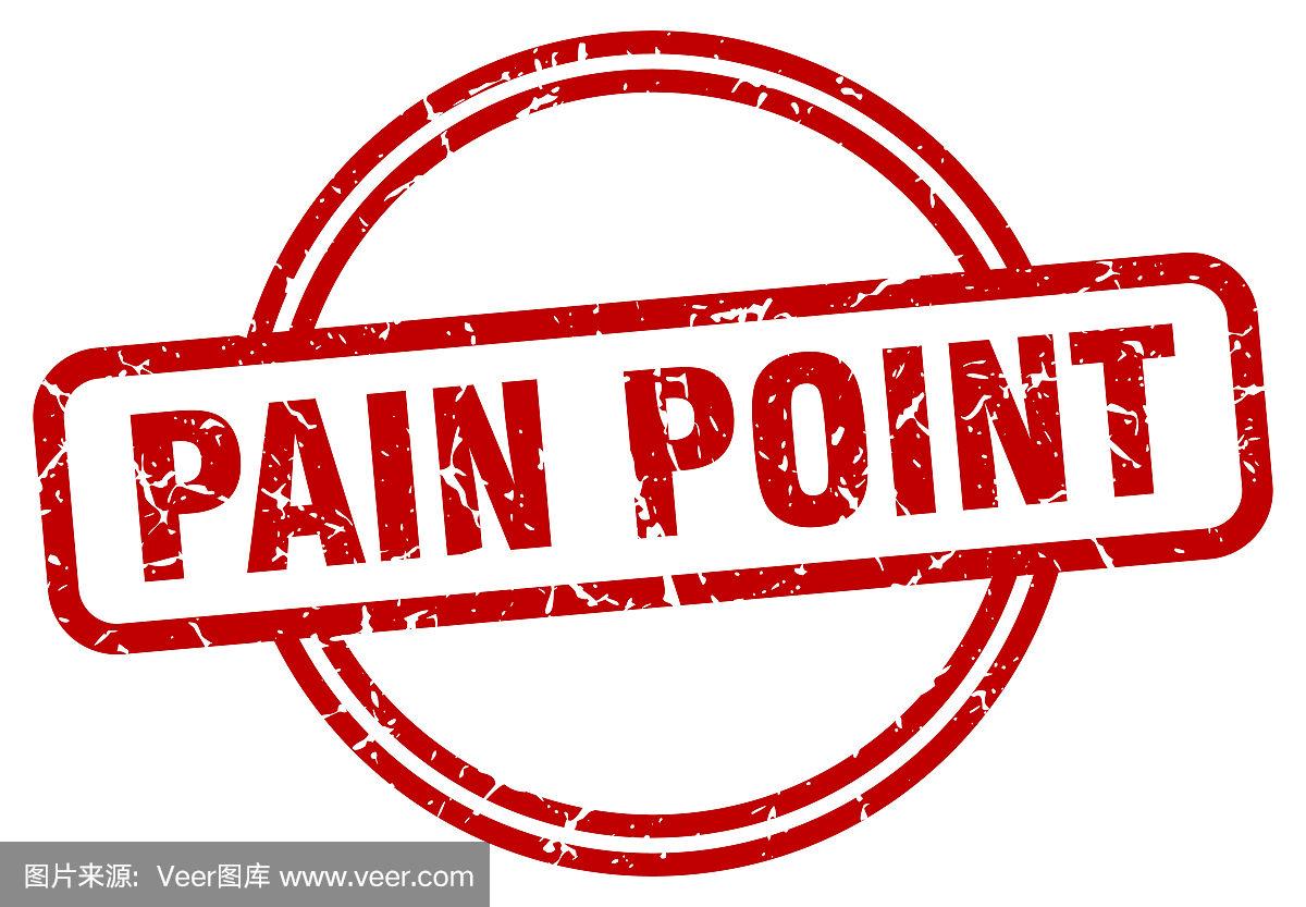 如何用YP视频省50%制作费？3步破解企业宣传片痛点