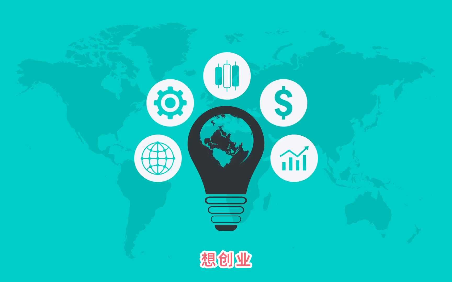 为什么上海总是被认为不适合创业?...