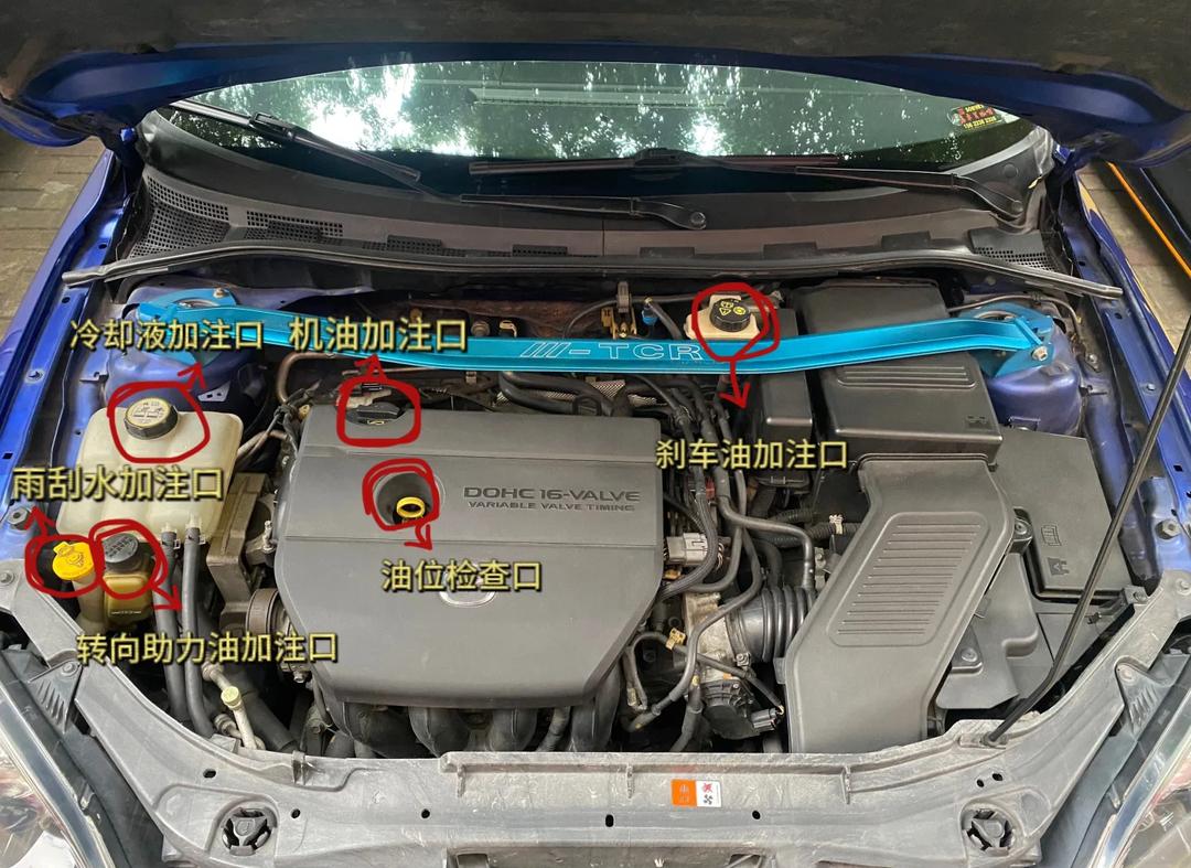 重大决定：东郊到家498加钟是加多少钱？省时省力避坑指南与降本30%实测经验