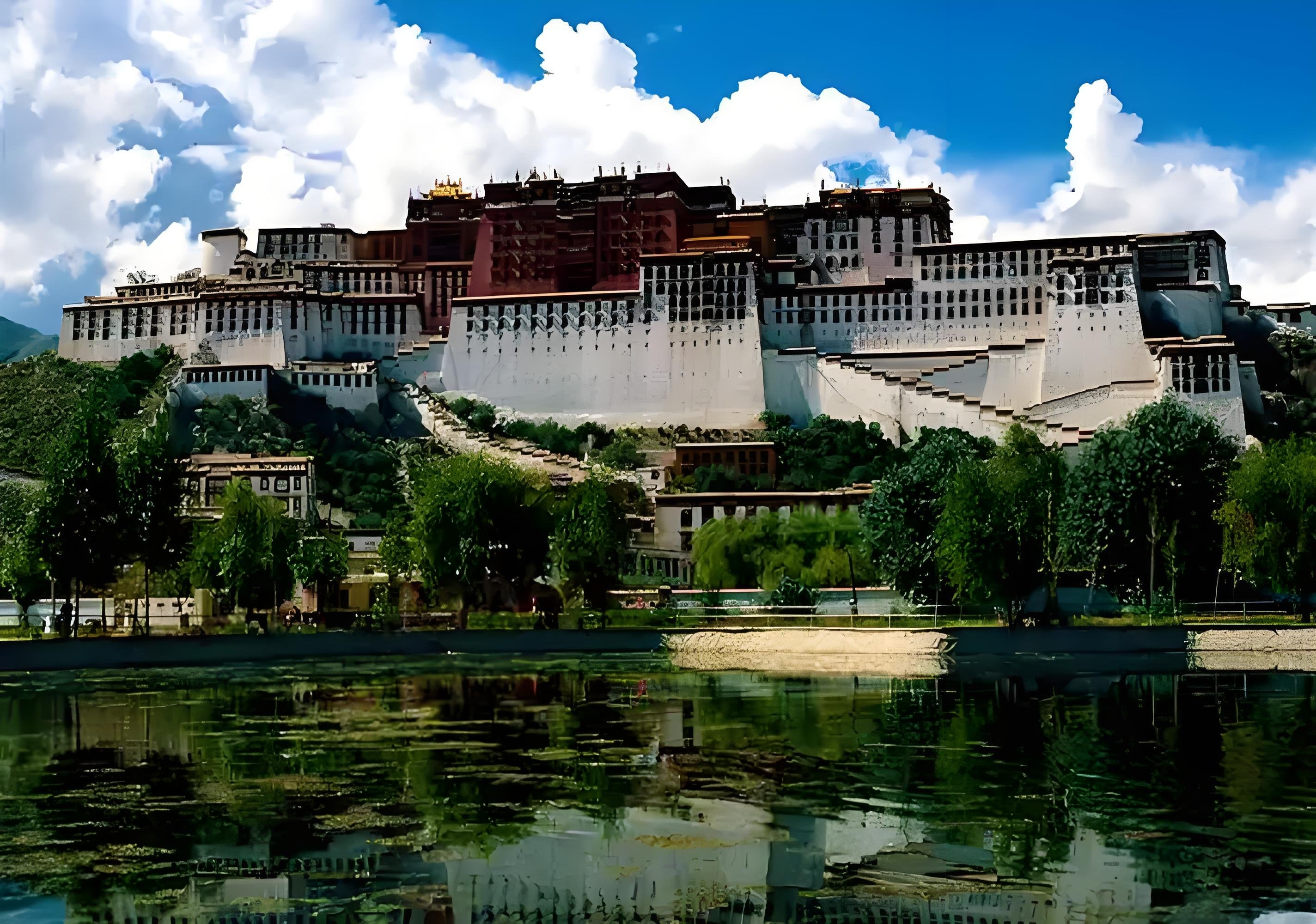 南充小区上课约茶