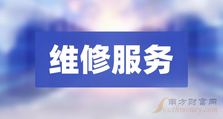 北京联想官方售后维修服务网点 联想售后维修服务网点都有哪些