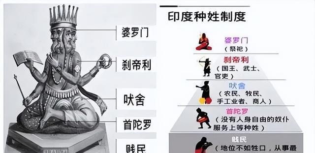 起源于中国的蔬菜有哪些 中国蔬菜省份排名