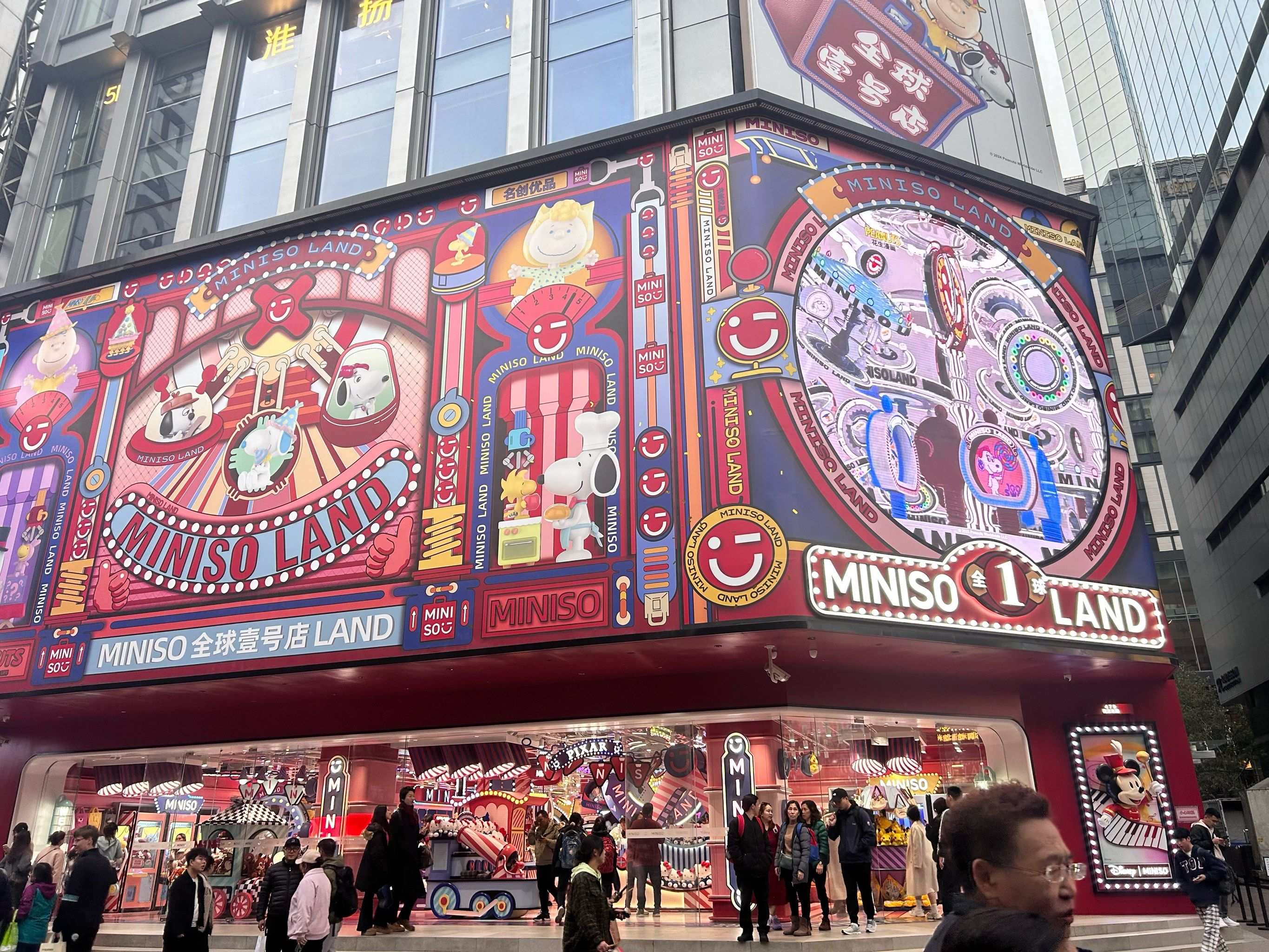 网站建设哪家公司专业 哪家公司做网站和推广更好