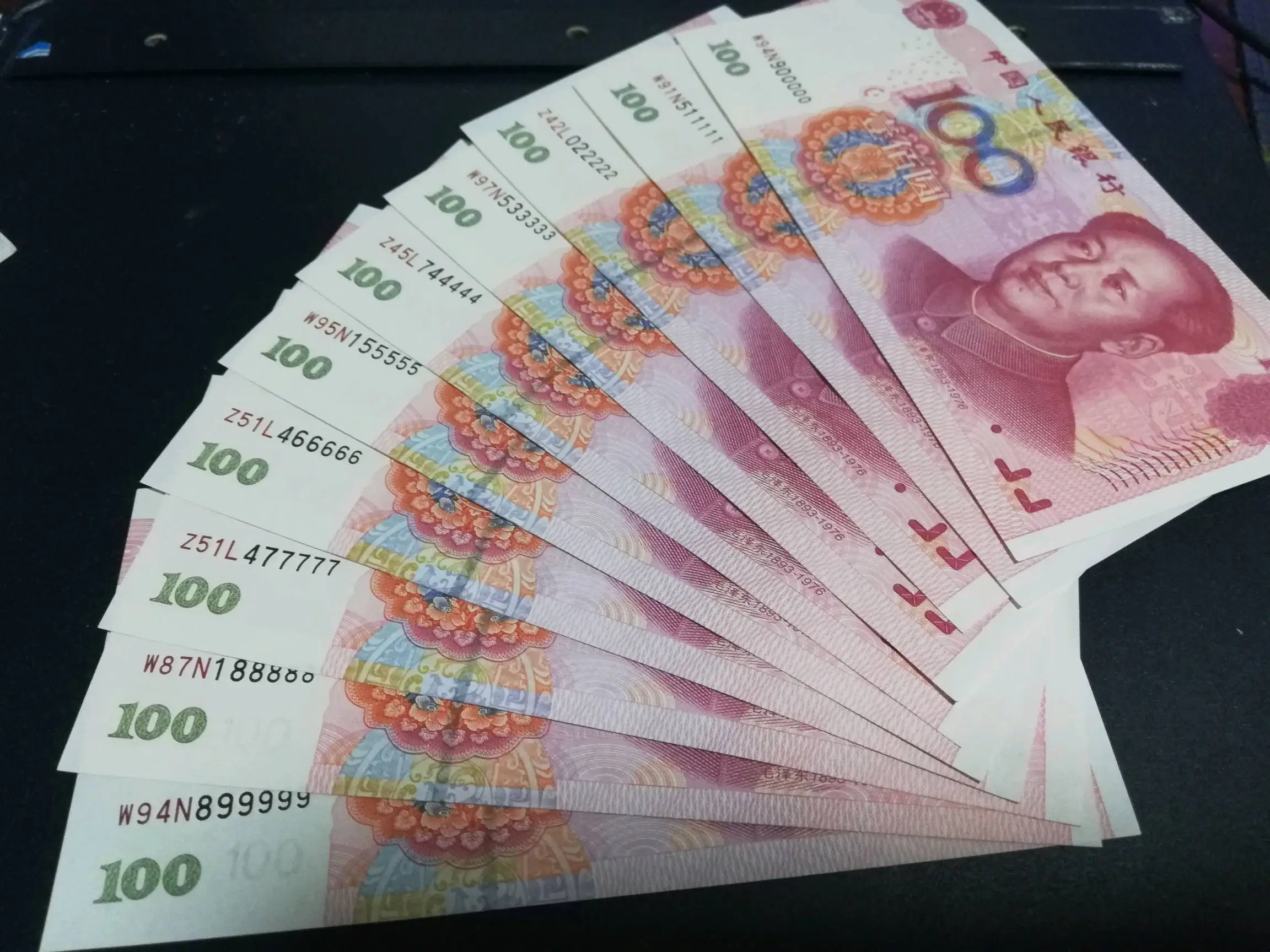 一百元三小时约附近人真的靠谱吗？