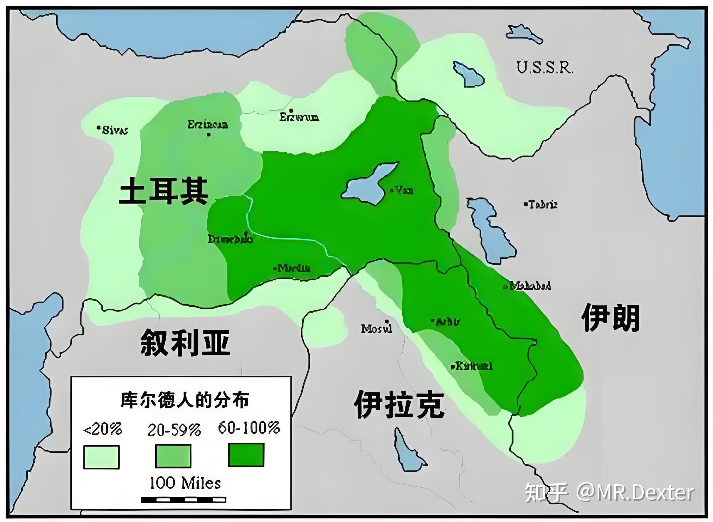 土耳其经济：走在危机边缘？...