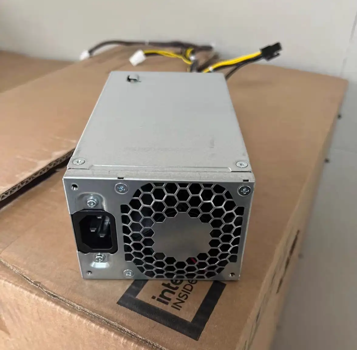 hp1020plus打印机驱动下载