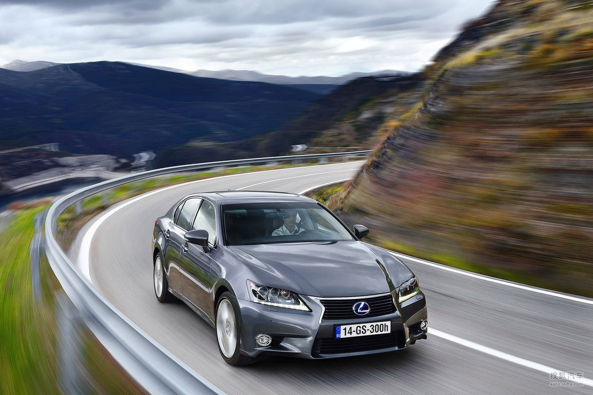 交通提示:服务术语MY和GS是什么服务