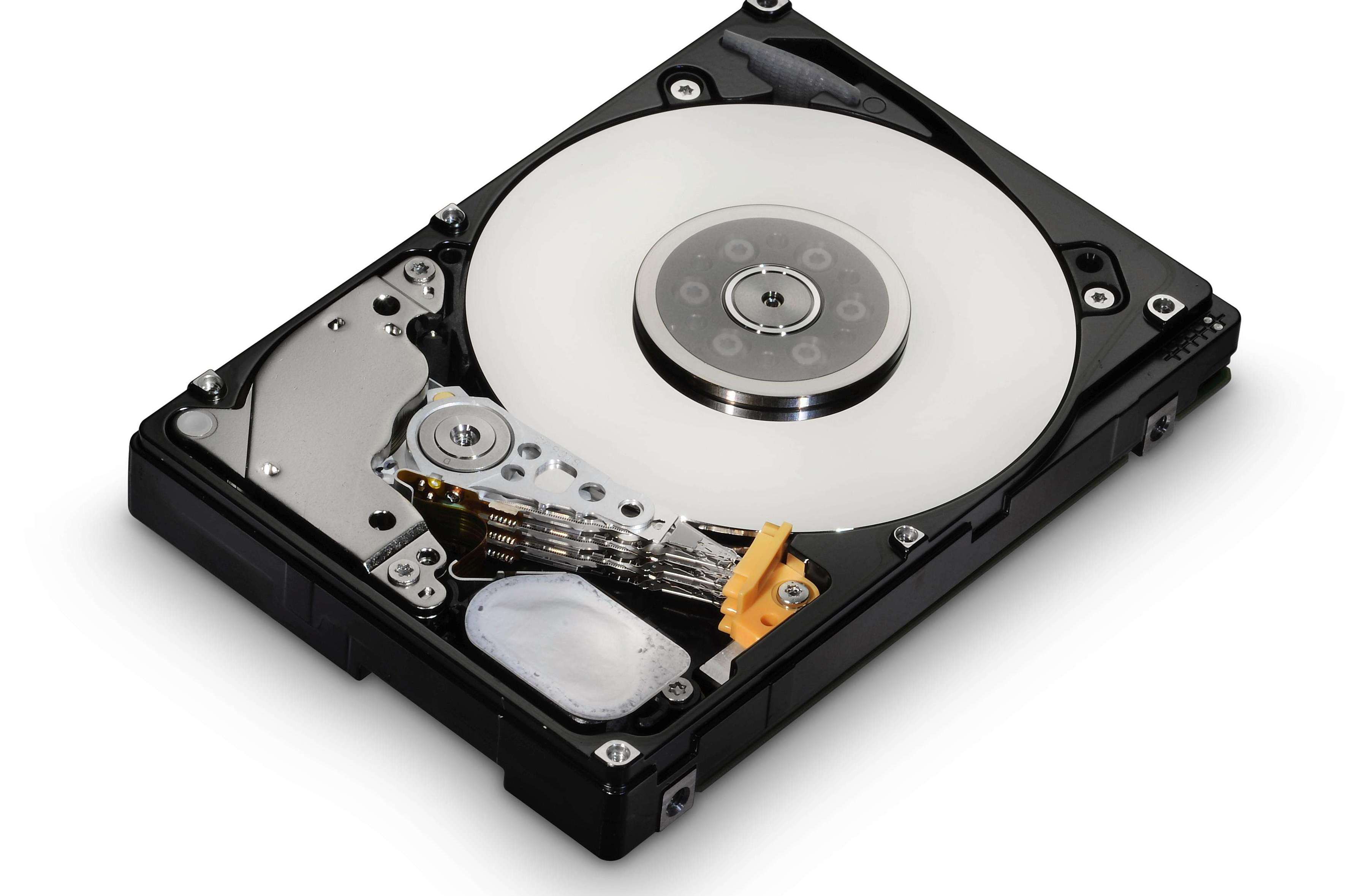 电脑硬盘怎么分区 笔记本和固态硬盘如何重新分区