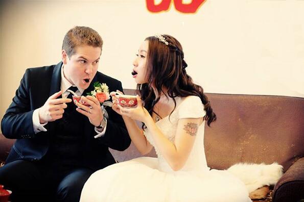 是什么阻碍了印度的女孩走进学校?...