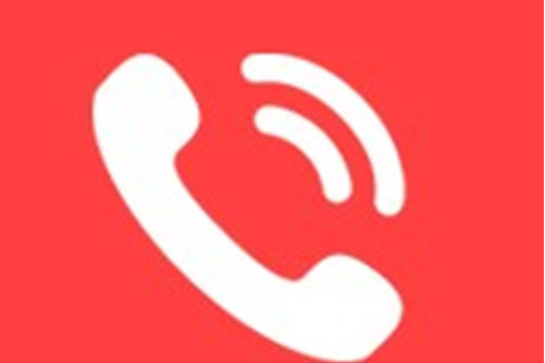 联想400客服电话人工服务