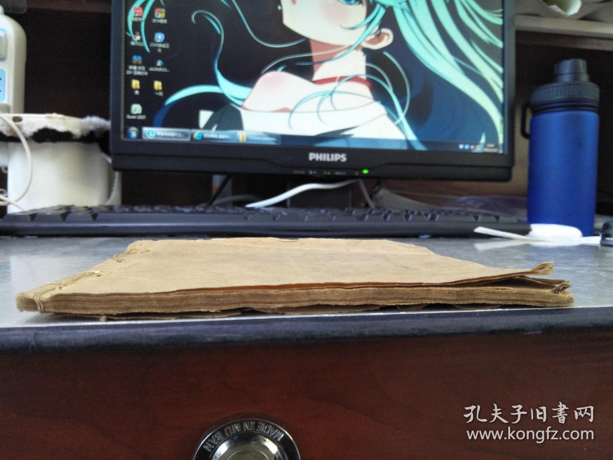 宁德大学城找学生服务