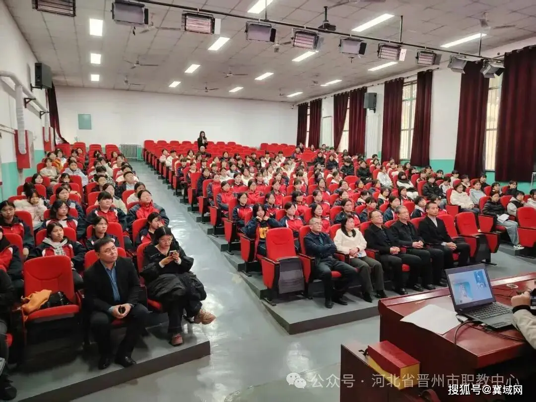 晋州品茶工作室私人定制体验详细介绍及晋州市归属解析