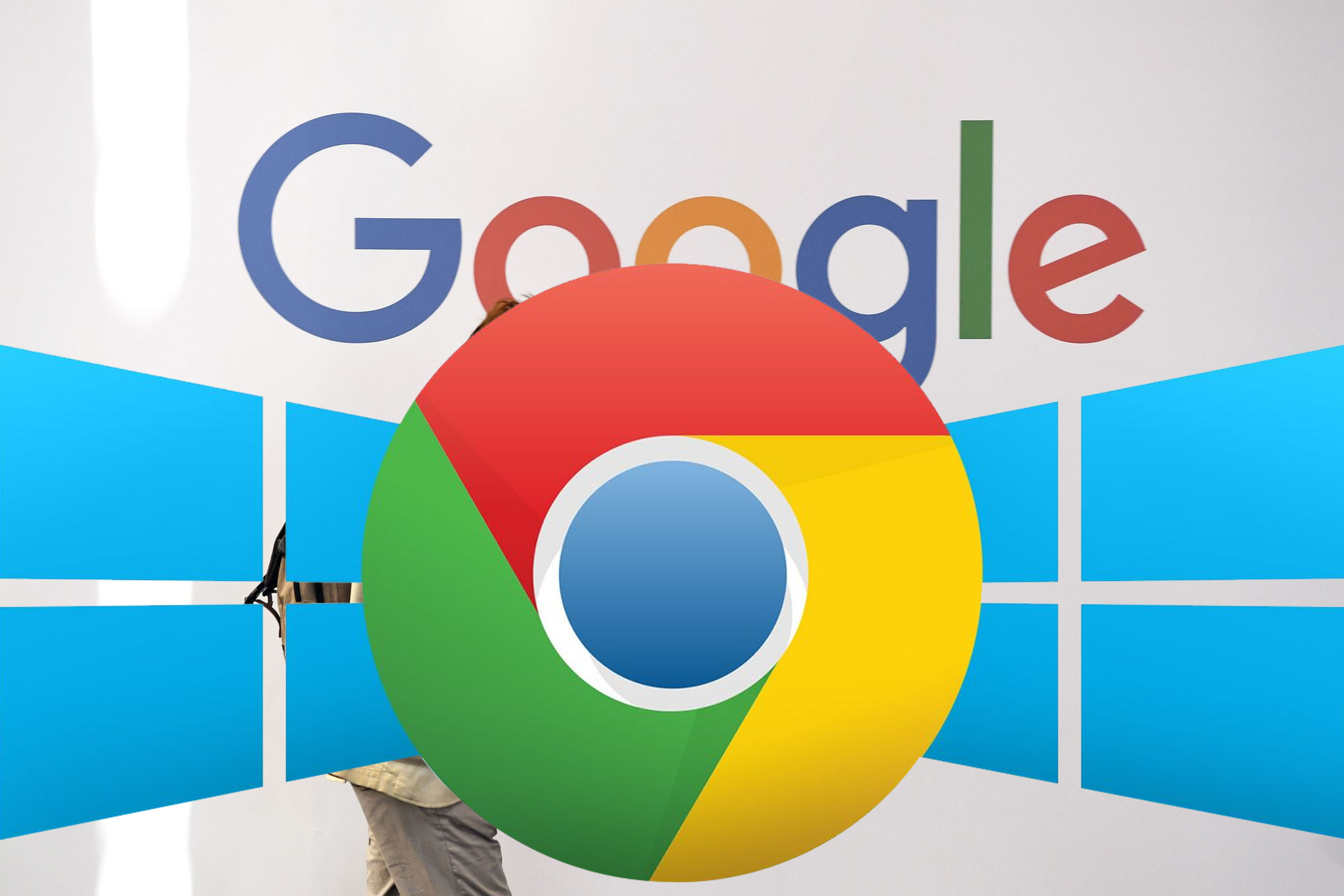 GooglePlay在哪下载 华为手机装谷歌商店方法