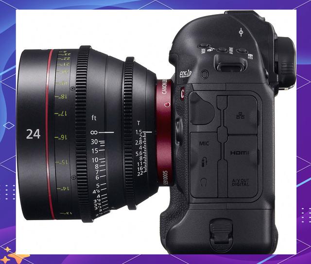 用X光创造复杂和美的摄影师...