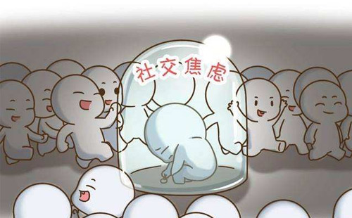 从社恐到跑团C位:一个微信免费约跑群的生存实验报告