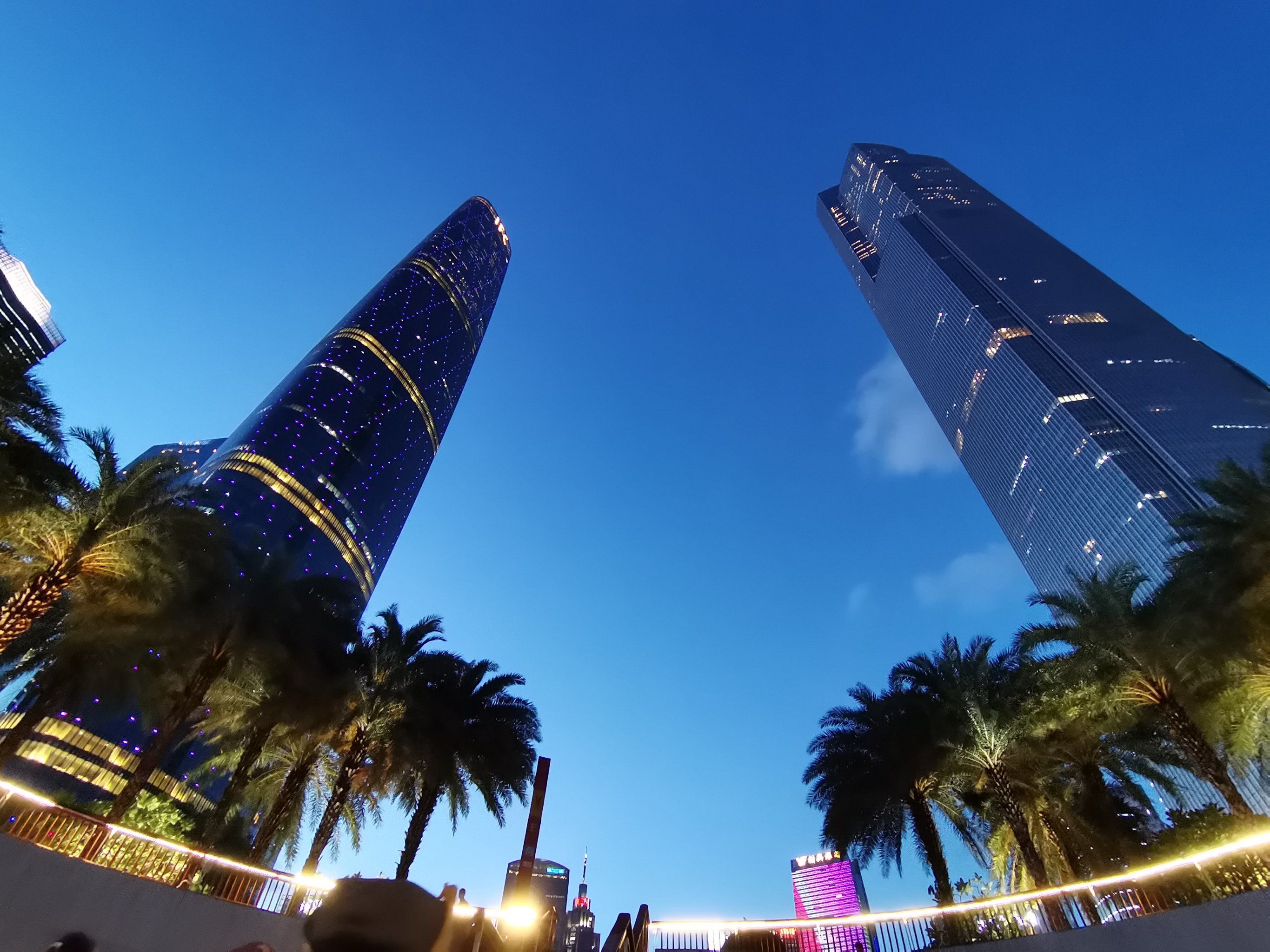 51风楼阁：一座城市地标的秘密与魅力解析