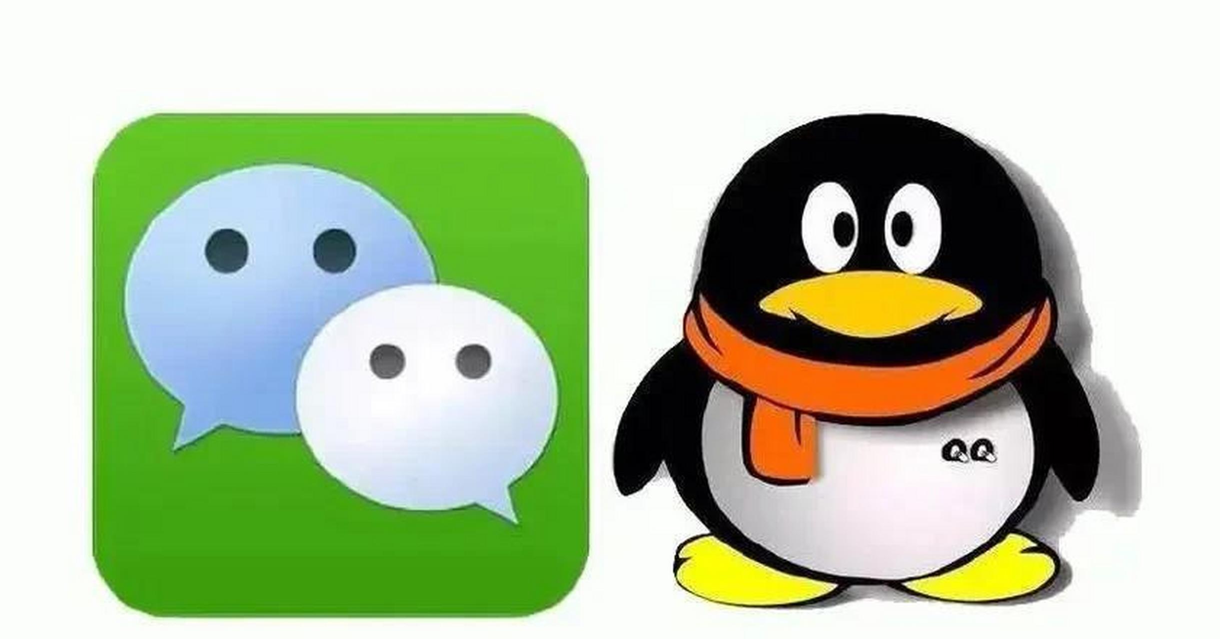 QQ扫码约上门服务人到付款全攻略