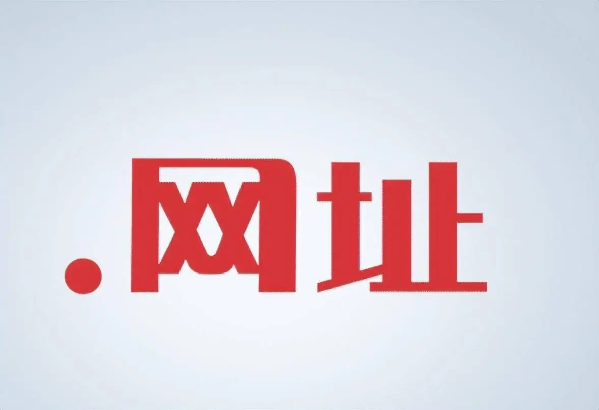 南通濠滨论坛网址 本地论坛有哪些优势