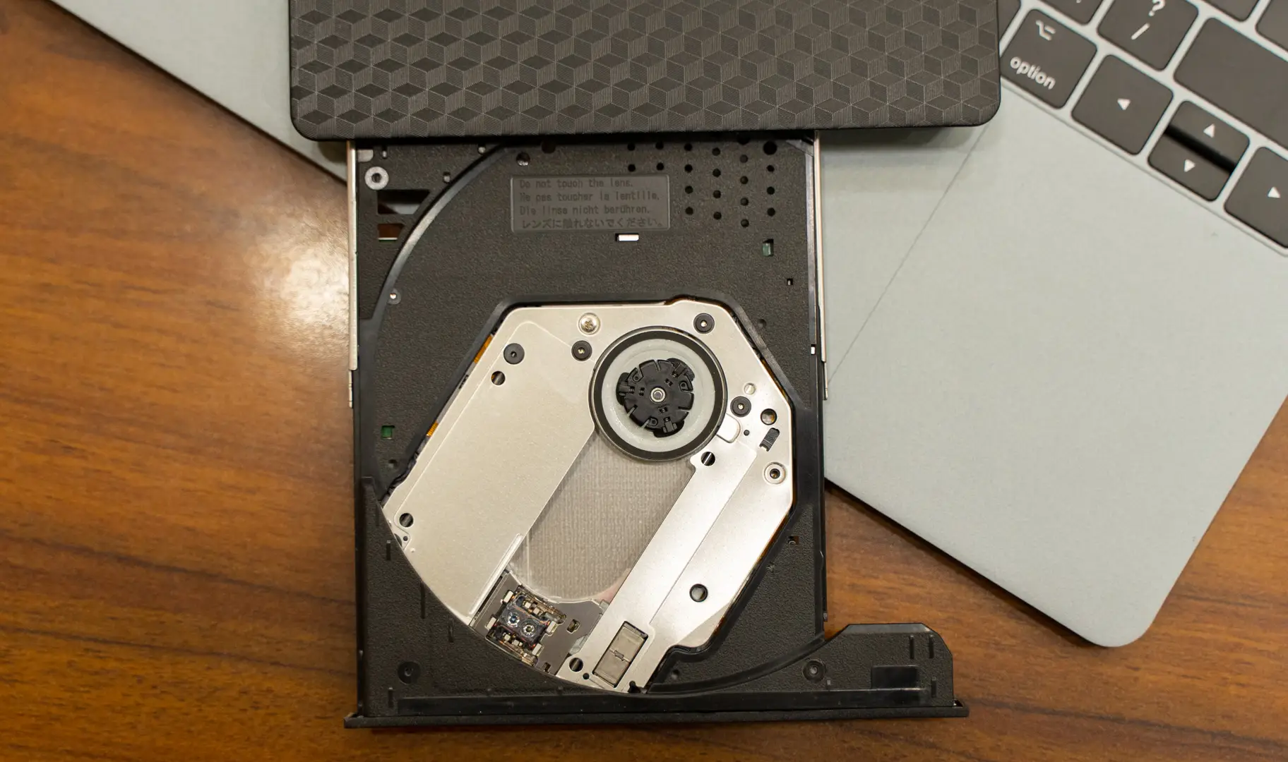 光盘刻录机怎么用 光盘刻录机一般多少钱