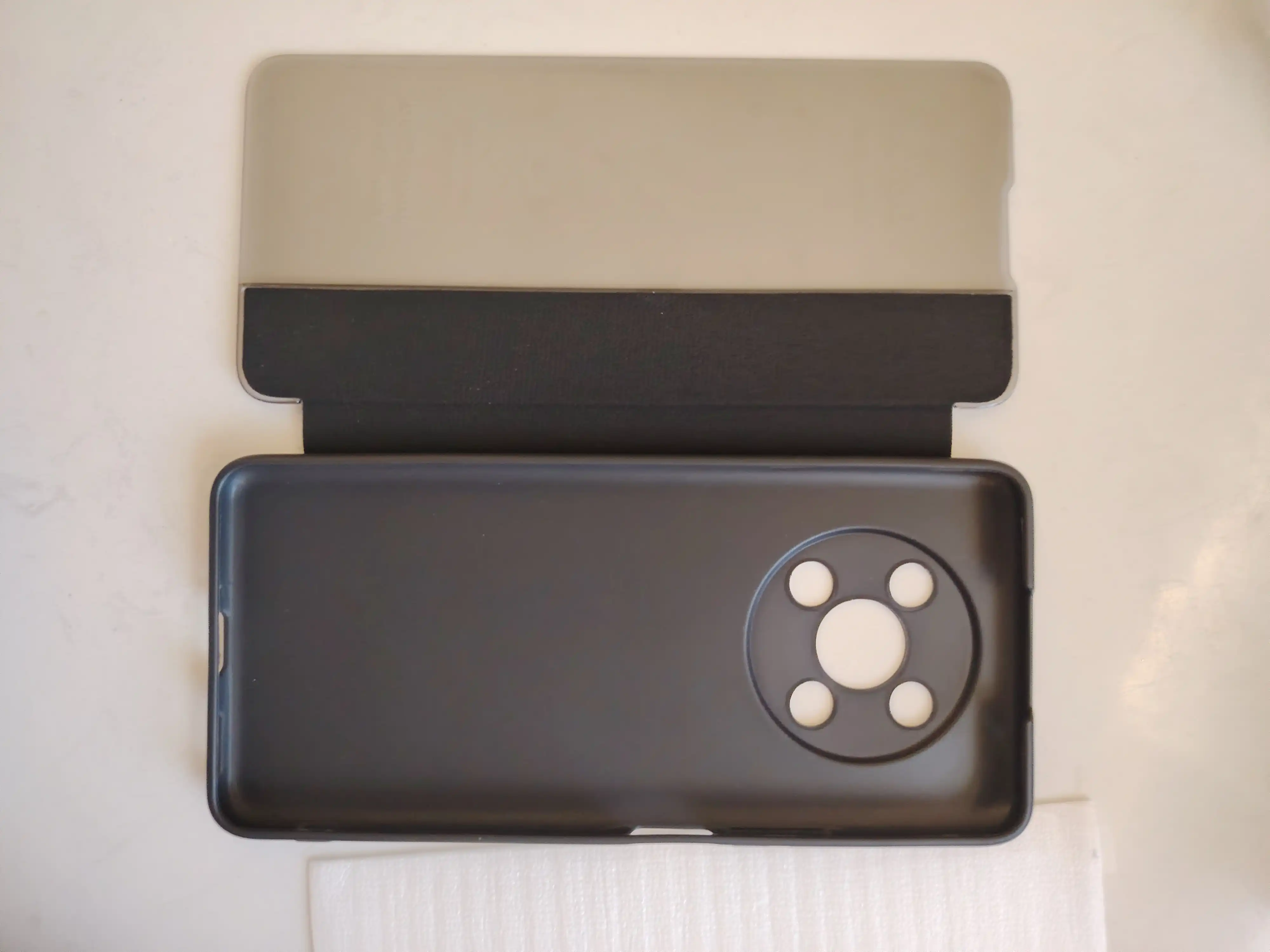 如何省300元享受4小时无限畅聊？_揭秘QQ服务隐藏玩法与避坑指南