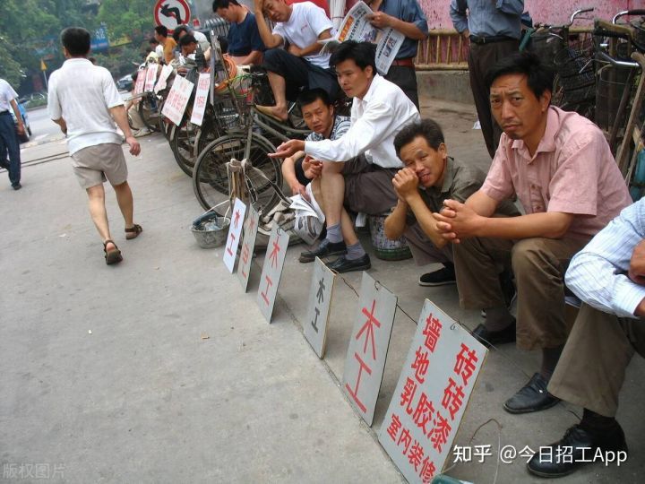 出乎意料的新闻:泰安万达公寓怎么找接活的?寻找接活项目的实用方法与技巧