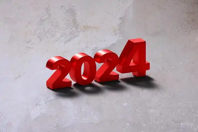 手机壁纸图片最新款2024版