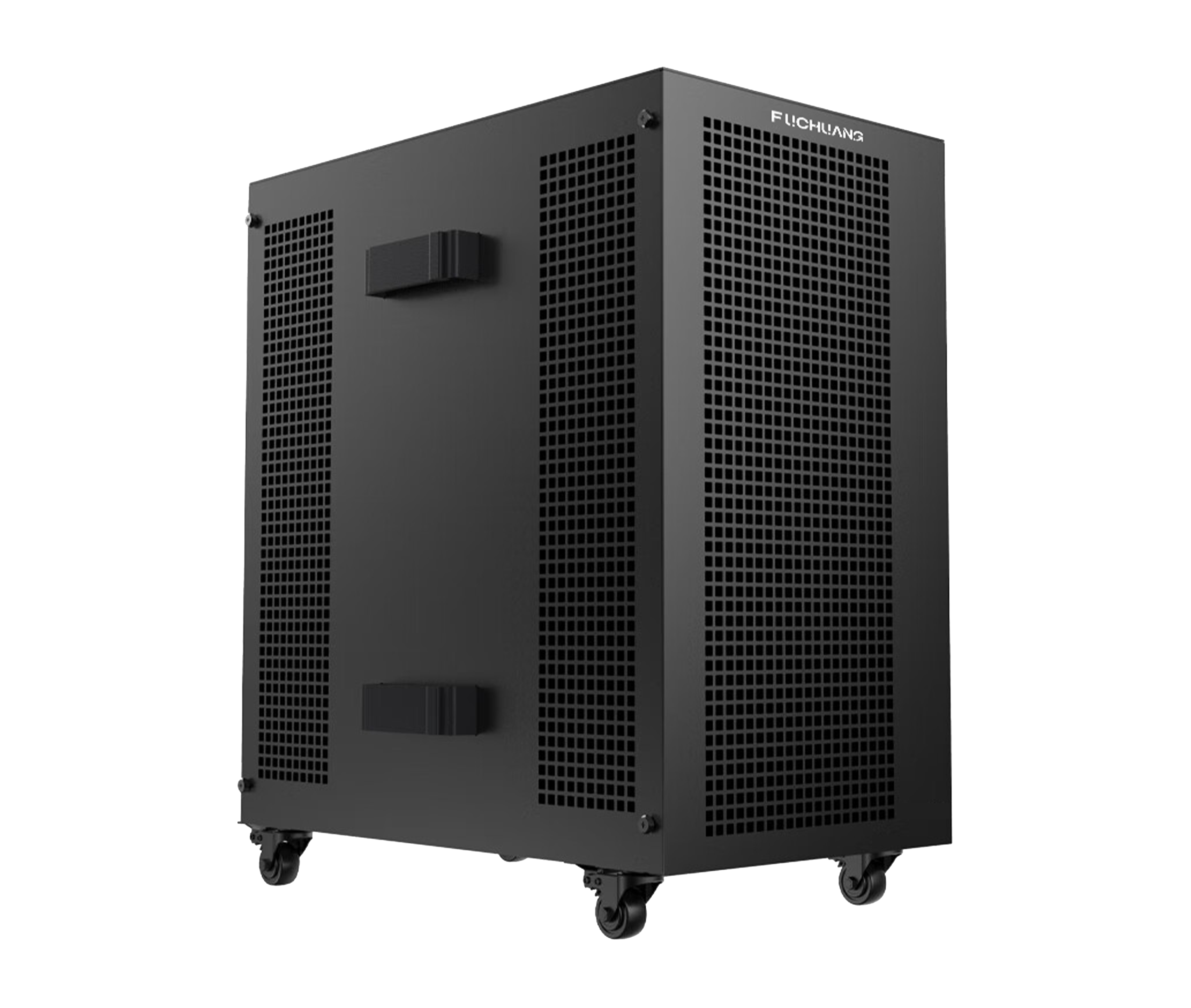 没网怎么安装服务器iis