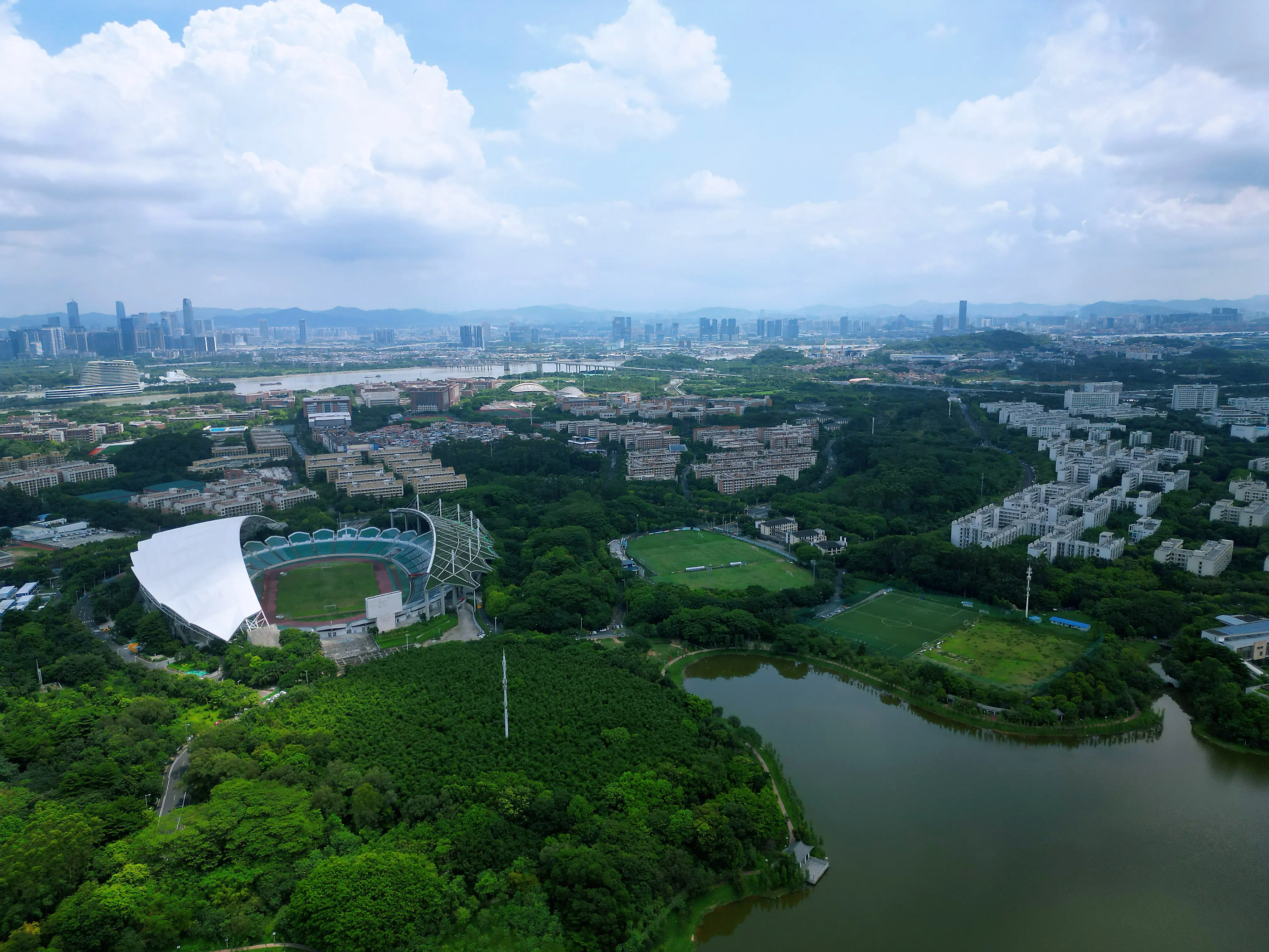 新乡大学城600元三小时服务