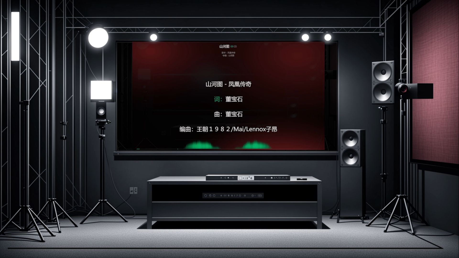 手机品牌排行榜前十名
