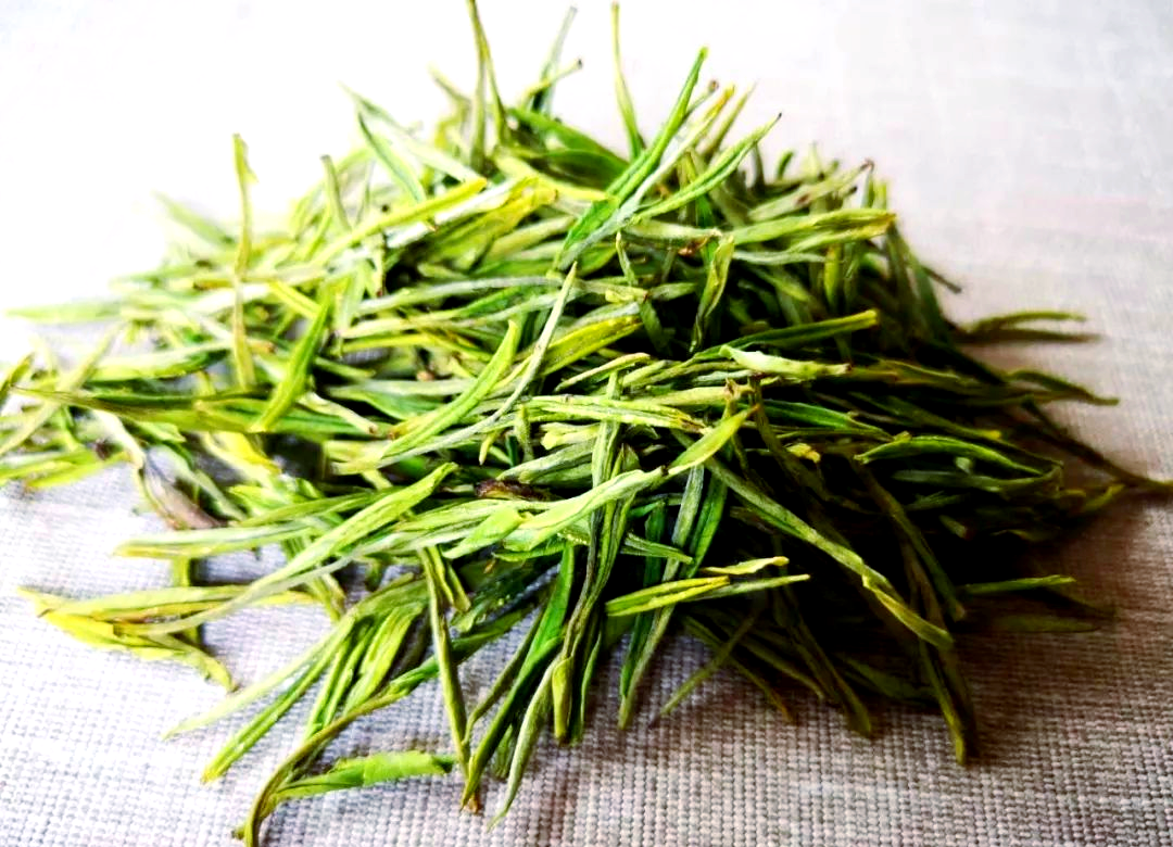 偃师私人工作室新茶靠谱吗