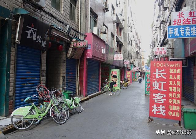 吉祥村现象的社会学透视,微信社交背后的城乡连接