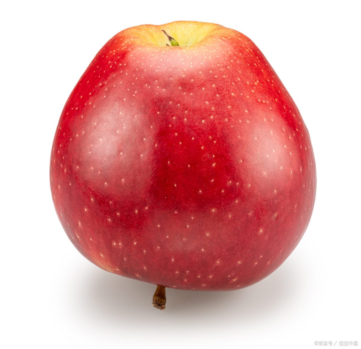 苹果手机怎么连接电脑