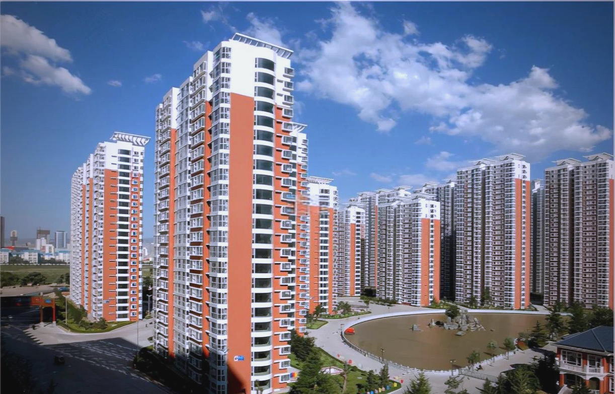 全国一二线城市外围真的适合新手定居吗？——新手定居选择的深度解读